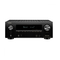 Receptores AV Denon AVR-X2700H Manual Del Usuario