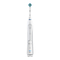 Cepillos de Dientes Eléctricos Braun Oral-B Pro 7000 Smart Serie Manual De Instrucciones