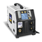 Sistemas de Soldadura GYS MULTIPEARL 210-2 Manual De Instrucciones