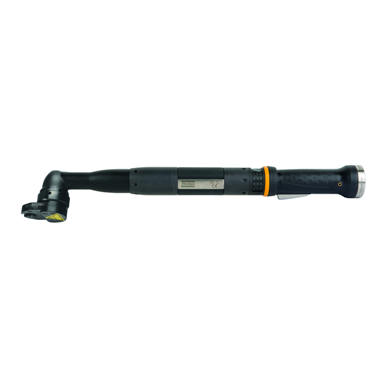 Atlas Copco ETO STR61-25-11E6-LI3 Información Sobre Seguridad, Garantía, Y Regulaciones