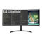 Manual de LG 35WN75C, 35BN75C, 35WN75CP-B