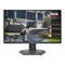 Manual de servicio del Dell G2524H