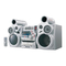 JVC CA-MXGT90