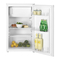 Refrigeradores Teka TS 138 Manual De Instrucciones