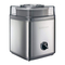 Heladoras Cuisinart ICE30BCE Manual De Instrucciones
