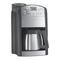 Cafeteras Beem Basic Selection Manual De Instrucciones