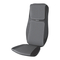 HoMedics Deluxe Shiatsu MCS-600H