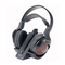 Auriculares Inalámbricos Sony MDR-RF820RK Manual De Instrucciones