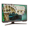 Monitores Samsung S24AG30 Serie Manual De Usuario