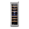 Enfriadores de Vino Klarstein Reserva 21 Duo Manual De Instrucciones