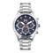 Relojes Mark Maddox MMVX9J Manual De Istrucciones