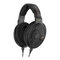 Auriculares Sennheiser HD 660S2 Instrucciones Resumidas