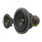 Sony XS-163ES
