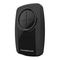Controles Remotos Chamberlain KLIK5U-BK2 Manual De Instrucciones
