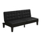 Muebles de Interior Dorel Home Products 2241009W Instructivo
