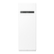 Panasonic WH-ADC0912K6E5