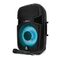 Manual de LAMAX PartyBoomBox500