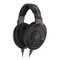 Manual de los auriculares de alta definición Sennheiser HD 660S2