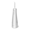 Manual del irrigador bucal inalámbrico Waterpik Cordless Pulse - Series WF-20, WF-21