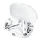 Manual de Homedics StyleSpa DELUXE MAN-170