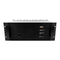 Adcom GFA-555 PRO, Manual del GFA-555