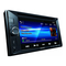Receptores para Coches Sony XAV-65 Manual De Instrucciones