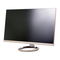 Monitores Asus MX27U Guia Del Usuario