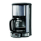 Cafeteras Princess 242111 Instrucciones De Uso