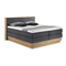 Muebles de Interior Home affaire MONETA Instrucciones De Montaje