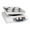 Equipos de Laboratorio Heidolph UNIMAX 1010 Instrucciones De Empleo
