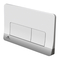 Equipo de Fontaneria noken SMART LINE FORMA 100173660 N386000061 Manual Del Usuario