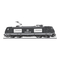 Juguetes marklin 185.4 Serie Manual De Instrucciones