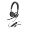 Plantronics Blackwire 725-M