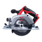Sierras Milwaukee M18 Manual Del Operador