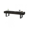 Muebles de Interior Bestar 104200-110010 Manual De Instrucciones