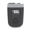 Inversores Black and Decker PI100ASB Manual De Instrucciones