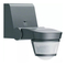 Detectores hager EE87 Serie Manual De Instrucciones