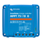 Controladores Victron energy SmartSolar MPPT 75/10 Manual