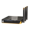 Routers Inalámbricos LevelOne WBR-6000 Guía De Instalación Rápida