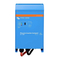 Inversores Victron energy 12/1600 Manual De Instrucciones