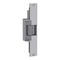 Assa Abloy hes Adam 310 Serie