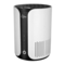 Suntec Wellness Klimatronic AirCare 1000 VirusEx H14 Ion