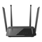 D-Link DIR-822