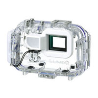Panasonic DMW-MCFT5 Manual De Instrucciones