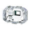 Panasonic DMW-MCFT5