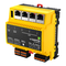 Modules sauter EY6AS80 Instrucciones De Montaje