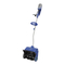 Sopladores de Nieve SNOWJOE iON13SS Manual Del Operador