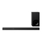Manual de Sony HT-Z9F