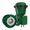 Equipo Industrial Emerson SS-138B Manual De Instrucciones