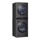 Lavadoras/Secadoras LG WKEX200H A Manual Del Propietário